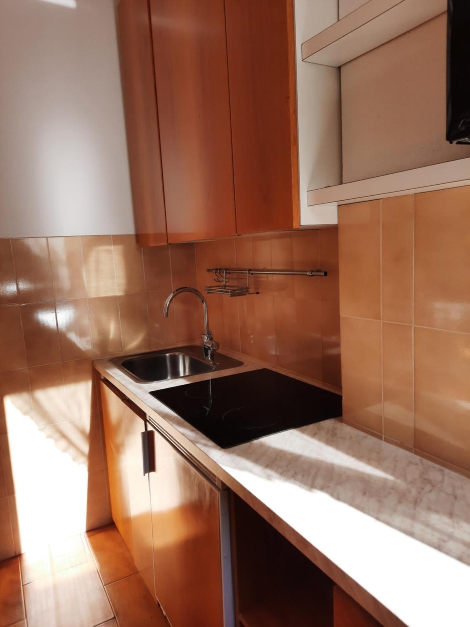 Residence Raffaella Santa Caterina Valfurva Ngoại thất bức ảnh